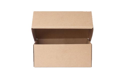平度耐用的茶叶包装纸箱批发,可靠的茶叶纸箱有实力